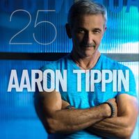 Aaron Tippin - Aaron Tippin 25 (2CD Set)  Disc 1